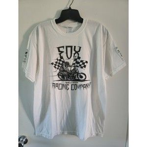 Fox Racing Company Glory Bound T-shirt